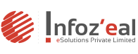 Infozeal eSolutions Private Limited